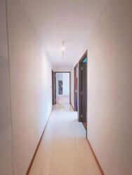 1 Canberra (D27), Condominium #519381811